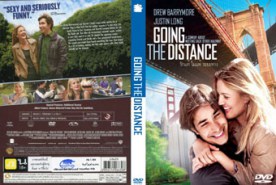 GOING THE DISTANCE - รักแท้ ไม่แพ้ ระยะทาง (2011)